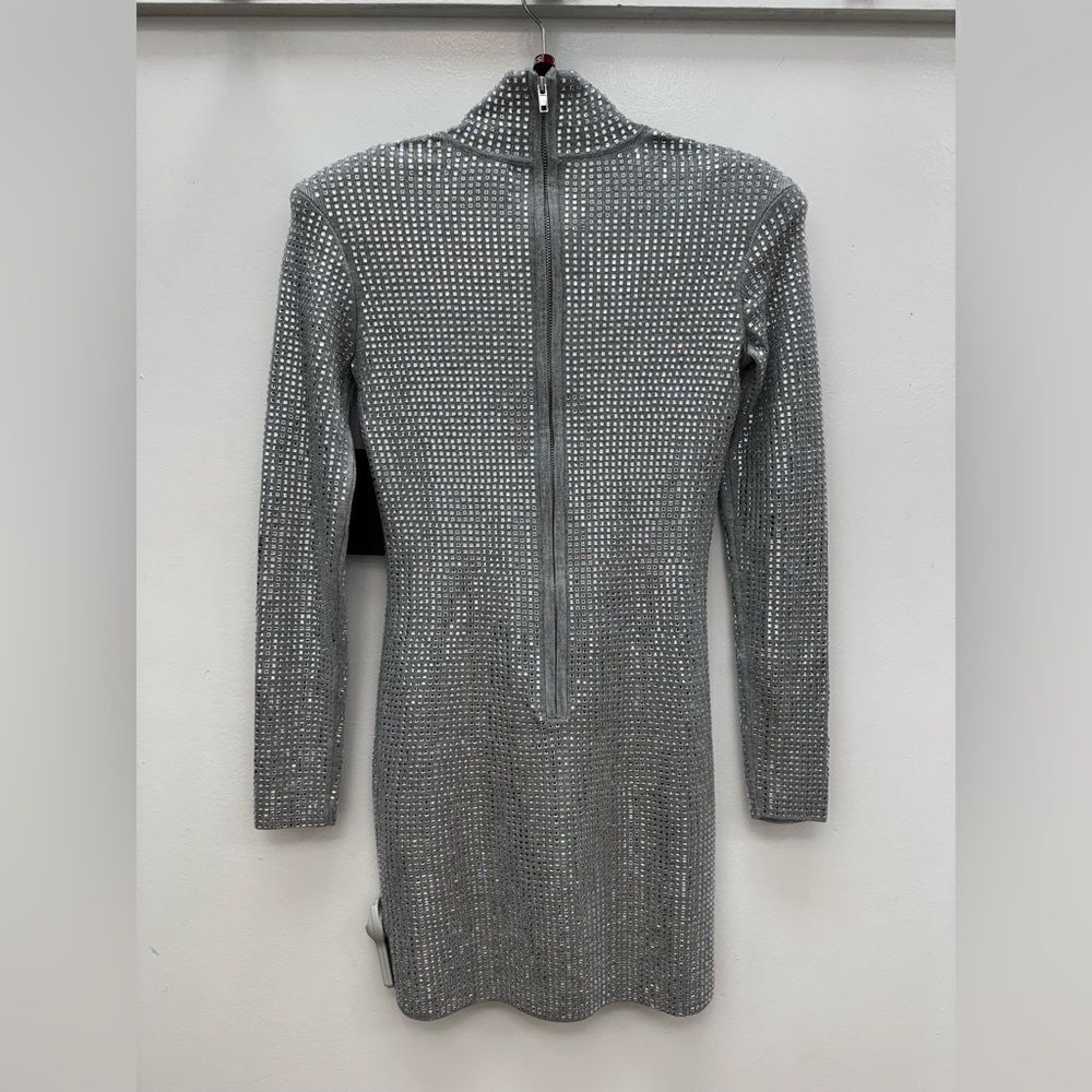 RETROFETE Dress 🤍 - Picture 3 of 7